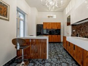 Аренда дома Горки-8 639 м² Рублево-Успенское шоссе - 628291 - 628291