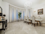 Аренда дома Горки-8 639 м² Рублево-Успенское шоссе - 628292 - 628292