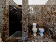 Аренда дома Горки-8 639 м² Рублево-Успенское шоссе - 628296 - 628296