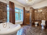 Аренда дома Горки-8 639 м² Рублево-Успенское шоссе - 628300 - 628300