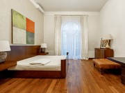 Аренда дома Горки-8 639 м² Рублево-Успенское шоссе - 628302 - 628302