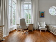 Аренда дома Горки-8 639 м² Рублево-Успенское шоссе - 628304 - 628304