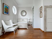 Аренда дома Горки-8 639 м² Рублево-Успенское шоссе - 628305 - 628305