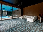 Аренда дома Горки-8 639 м² Рублево-Успенское шоссе - 628317 - 628317