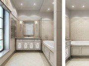 Аренда дома Довиль 331 м² Минское шоссе - 452866 - foto_br1