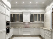 Аренда дома Довиль 331 м² Минское шоссе - 452869 - foto_bw