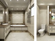 Аренда дома Довиль 331 м² Минское шоссе - 452870 - foto_dr1