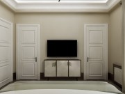 Аренда дома Довиль 331 м² Минское шоссе - 452875 - foto_lr2