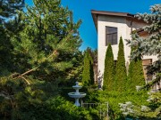 Продажа дома Millennium Park 600 м² Новорижское шоссе - 622522 - 622522