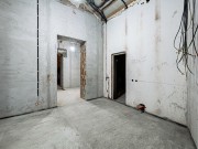 Продажа дома Millennium Park 600 м² Новорижское шоссе - 622530 - 622530