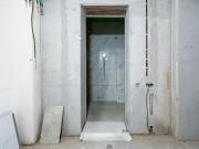 Продажа дома Millennium Park 600 м² Новорижское шоссе - 622540 - 622540
