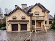 Продажа дома Millennium Park 580 м² Новорижское шоссе - 629376 - 629376