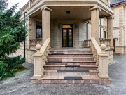 Продажа дома Millennium Park 580 м² Новорижское шоссе - 629390 - 629390