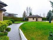 Продажа дома Millennium Park 580 м² Новорижское шоссе - 629397 - 629397