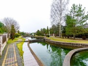 Продажа дома Millennium Park 580 м² Новорижское шоссе - 629409 - 629409