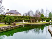 Продажа дома Millennium Park 580 м² Новорижское шоссе - 629412 - 629412