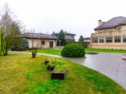 Продажа дома Millennium Park 580 м² Новорижское шоссе - 629421 - 629421