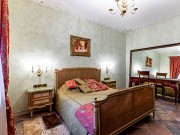 Продажа дома Millennium Park 580 м² Новорижское шоссе - 629422 - 629422