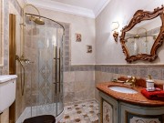 Продажа дома Millennium Park 580 м² Новорижское шоссе - 629423 - 629423