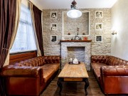 Продажа дома Millennium Park 580 м² Новорижское шоссе - 629425 - 629425