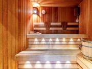 Продажа дома Millennium Park 580 м² Новорижское шоссе - 629429 - 629429