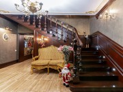 Продажа дома Millennium Park 580 м² Новорижское шоссе - 629434 - 629434