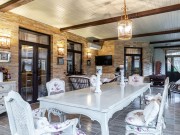 Продажа дома Millennium Park 580 м² Новорижское шоссе - 629438 - 629438