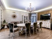 Продажа дома Millennium Park 580 м² Новорижское шоссе - 629455 - 629455