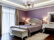 Продажа дома Millennium Park 580 м² Новорижское шоссе - 629456 - 629456