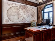 Продажа дома Millennium Park 580 м² Новорижское шоссе - 629466 - 629466