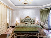 Продажа дома Millennium Park 580 м² Новорижское шоссе - 629468 - 629468