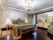 Продажа дома Millennium Park 580 м² Новорижское шоссе - 629469 - 629469