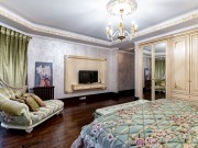 Продажа дома Millennium Park 580 м² Новорижское шоссе - 629471 - 629471