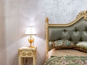 Продажа дома Millennium Park 580 м² Новорижское шоссе - 629472 - 629472