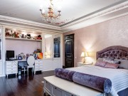 Продажа дома Millennium Park 580 м² Новорижское шоссе - 629475 - 629475