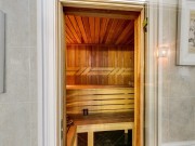 Аренда дома Никологорский (Коттон Вей) 620 м² Рублево-Успенское шоссе - 350320 - foto_fr