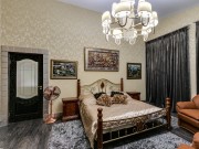 Аренда дома Никологорский (Коттон Вей) 620 м² Рублево-Успенское шоссе - 350325 - foto_lr2