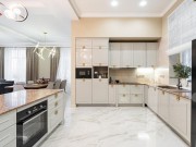 Продажа дома Валуевская слобода 502 м² Киевское шоссе - 625673 - 625673