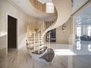 Продажа дома Валуевская слобода 502 м² Киевское шоссе - 625674 - 625674