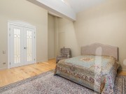 Продажа дома Валуевская слобода 502 м² Киевское шоссе - 625675 - 625675