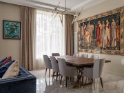 Продажа дома Валуевская слобода 502 м² Киевское шоссе - 625676 - 625676