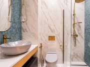 Продажа дома Валуевская слобода 502 м² Киевское шоссе - 625677 - 625677