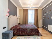 Продажа дома Валуевская слобода 502 м² Киевское шоссе - 625678 - 625678