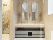 Продажа дома Валуевская слобода 502 м² Киевское шоссе - 625679 - 625679