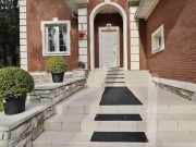 Продажа дома Шервуд 420 м² Новорижское шоссе - 623868 - 623868