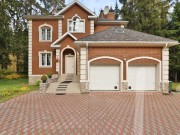 Продажа дома Шервуд 420 м² Новорижское шоссе - 623869 - 623869