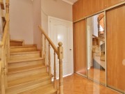 Продажа дома Шервуд 420 м² Новорижское шоссе - 623871 - 623871