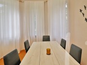 Продажа дома Шервуд 420 м² Новорижское шоссе - 623872 - 623872