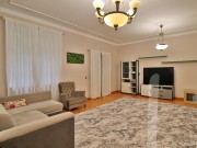 Продажа дома Шервуд 420 м² Новорижское шоссе - 623873 - 623873