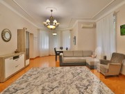 Продажа дома Шервуд 420 м² Новорижское шоссе - 623874 - 623874